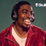 Der Aviator 900 ANC ist ein neuer Over-Ear-Kopfhörer von Skullcandy. (Bildquelle: Skullcandy)