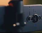 Als potentieller Nachfolger für das Sony Xperia Pro-I (hier im Bild von Sony) taucht nun ein Xperia Pro-G erneut in der Gerüchteküche auf.
