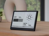 Ein neues E-Ink-Display ist ab sofort erhältlich (Bildquelle: TRMNL)