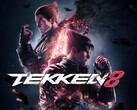 Die UVP der Standard Edition von Tekken 8 für PlayStation und Xbox liegt bei rund 80 Euro. Wie üblich, ist die PC-Version mit 70 Euro etwas günstiger. (Quelle: PlayStation)