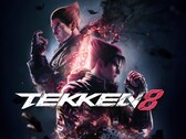 Die UVP der Standard Edition von Tekken 8 für PlayStation und Xbox liegt bei rund 80 Euro. Wie üblich, ist die PC-Version mit 70 Euro etwas günstiger. (Quelle: PlayStation)