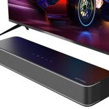 Ultimea Solo B30 Pro: Günstige Soundbar mit Subwoofer (Bildquelle: Ultimea)