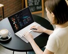 Inventec will eine neue Methode gefunden haben, um Laptops dünner und vielseitiger zu gestalten.
