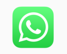 Jetzt im App Store: Die neue Version von WhatsApp.