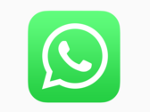 Jetzt im App Store: Die neue Version von WhatsApp.