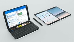 Microsoft erreicht einen neuen Meilenstein: Windows 10 läuft nun auf einer Milliarde Geräte. (Bild: Microsoft)