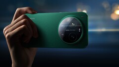 Das globale Leica-Kamera-Flaggschiff Xiaomi 17 Ultra gibt es mit zwei Photography-Kits als reduziertes Early Bird Angebot.