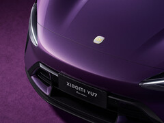 Ein aktueller Leak deckt Xiaomis neues Geheimprojekt auf: Der Tech-Konzern plant innovative E-Autos mit integrierter Solar-Technik gegen die Reichweitenangst bei Elektroautos.