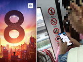 Es ist offiziell: Das Mi Mix 8 startet am 31. Mai, neue Leaks sind teils weniger glaubwürdig.
