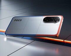 Das Xiaomi Poco M7 wird auch in Deutschland mit einem 7.000 mAh Akku ausgeliefert. (Bildquelle: Xiaomi)