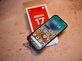 Das Xiaomi Redmi 17 5G macht eine gute Figur, hat aber auch seine Probleme.