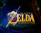 Es wird erwartet, dass Nintendo im Rahmen des bevorstehenden Direct-Events weitere Details zum Remake bekannt gibt. 