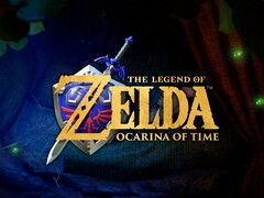 Es wird erwartet, dass Nintendo im Rahmen des bevorstehenden Direct-Events weitere Details zum Remake bekannt gibt.