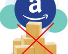 Lieferungen gestoppt! Amazon muss in Frankreich 5 Tage lang dicht machen
