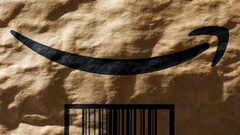 Amazon beendet Projekt, das Kunden Gratisproben auf Basis ihrer Shopping-Daten schickte