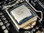 Intel darf zahlreiche CPUs nicht mehr in Deutschland verkaufen (Symbolbild, Badar ul islam Majid)