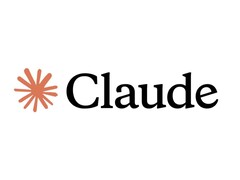 Logo des KI-Assistenten Claude von Anthropic