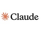 Logo des KI-Assistenten Claude von Anthropic
