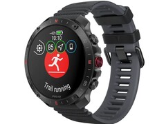 Polar Grit X2 Pro: Ab sofort erhältlich
