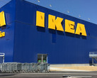 Ikea: Labor untersucht Umgang des Menschen mit KIs