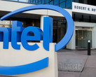 Intel: Mehr Umsatz, weniger Gewinn
