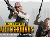 gamescom 2017 | PlayerUnknown's Battlegrounds (PUBG) ein Hit