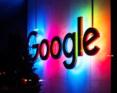 Google ist offenbar nicht sonderlich glücklich über die Marktdominanz von Dolby Atmos und Dolby Vision. (Bild: Sascha Bosshard)