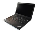 Test Lenovo ThinkPad L390 (i5-8265U, FHD) Laptop