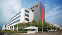 Führt der Virenangriff auf TSMC zu Verzögerungen in der iPhone-Produktion?