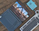 Lenovo Yoga 9 2-in-1 14IPH11 im Test: Panther Lake bremst ein ansonsten hervorragendes Convertible aus
