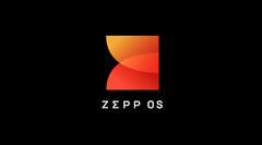 Schluss mit Amazfit OS, neue Smartwatches von Huami werden auf Zepp OS setzen. (Bild: Huami)