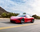 Teslas Autopilot bietet nicht immer alle Features, die Teslas Promo-Videos demonstrieren. (Bild: Tesla)