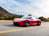 Teslas Autopilot bietet nicht immer alle Features, die Teslas Promo-Videos demonstrieren. (Bild: Tesla)