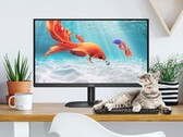 AOC 22B2H, 24B2XH und 27B2H: Neue Einsteiger-FHD-Monitore mit 75 Hz.