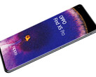 Test Oppo Find X5 Pro - Schickes Smartphone mit Hasselblad-Kamera