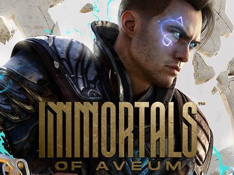 Immortals of Aveum im Test: Laptop und Desktop Benchmarks