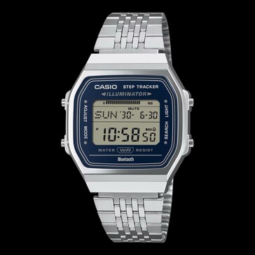 Casio ABL-100WE-2A
