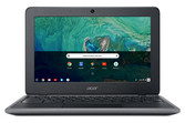 Acer Chromebook 11 (C732)