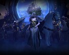 Gleich vier Spiele der Age-of-Wonders-Reihe sind auf Steam noch bis zum 19. August stark reduziert.