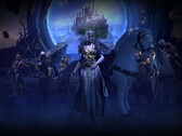 Gleich vier Spiele der Age-of-Wonders-Reihe sind auf Steam noch bis zum 19. August stark reduziert.