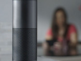 Bald mit Telefon Funktion? Amazon Echo (Quelle: Amazon)