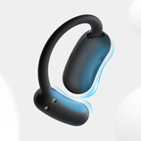 Anker bringt mit den Soundcore AeroFit 2 neue Open-Ear-Kopfhörer auf den Markt. (Bildquelle: Soundcore)