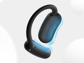 Anker bringt mit den Soundcore AeroFit 2 neue Open-Ear-Kopfhörer auf den Markt. (Bildquelle: Soundcore)