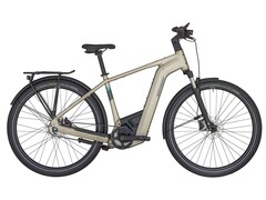 E-Horizon Elite Belt Premium: Starkes E-Bike gibt es aktuell günstiger