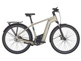E-Horizon Elite Belt Premium: Starkes E-Bike gibt es aktuell günstiger