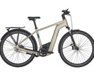 E-Horizon Elite Belt Premium: Starkes E-Bike gibt es aktuell günstiger