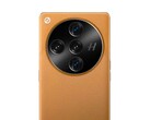 Neue Kamera-Details zum Oppo Find X7 Pro beziehungsweise möglicherweise auch Find X7 Ultra mit Dual-Periskop-Telefoto. (Konzeptbild: Weibo)