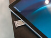 Test Samsung Galaxy Tab S9 FE+ (Plus) 