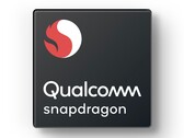 Qualcomm's schnellster Smartphone-Prozessor kann seinen Vorgänger nur moderat überholen. (Bild: Qualcomm)