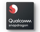 Qualcomm's schnellster Smartphone-Prozessor kann seinen Vorgänger nur moderat überholen. (Bild: Qualcomm)
